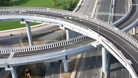 Want better roads in India? Make poor quality expensive
