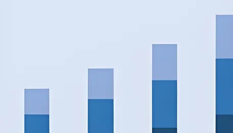 India Power Market Report and Analysis 2026-2034: Industry Expected to Reach 1,154.2 GW at 7.24% CAGR 