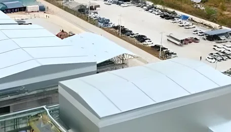 Oil shortage hits petrochemical output 