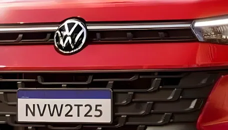 Global automakers prepare to launch 10 new compact SUVs in the Indian market by 2028 