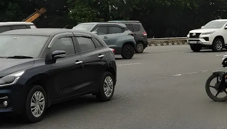 NHAI floats tender for 3 underpasses in Trichy 