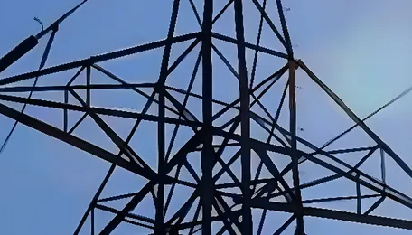 Up to 6 hour power cut today in Wanowrie, adjoining areas, MSEDCL work from 8 am to 2 pm 