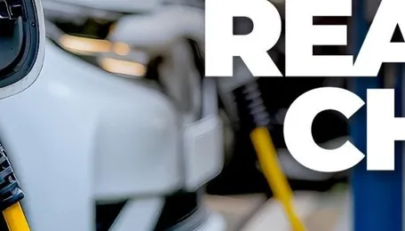 Delhi EV Policy Under Scanner: India Today Finds Defunct Charging Stations Across City 