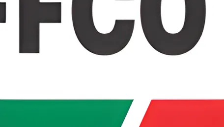 IFFCO-MC Introduces Patented Fungicide Mitsuki 
