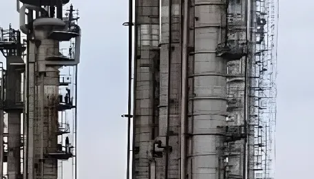 Suvendu Adhikari to inaugurate Haldia Petrochemicals' Rs 6,000-crore phenol and acetone plant in October 