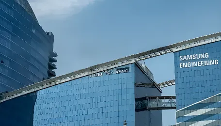 Greater Noida Retail Expansion Reshapes Urban Growth