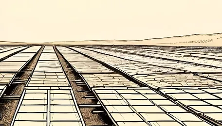 Tata Power commissions 72.5 MW captive solar plant for Tata Steel in Rajasthan 