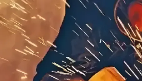 Parliament panel seeks uniform safety protocol for SAIL workers