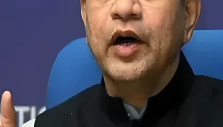 Modi govt rolls out Rs 5 lakh crore infra projects in third term 