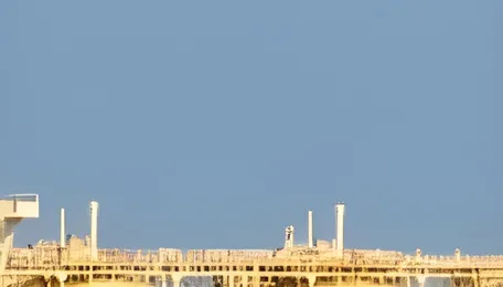 Cheniere’s Q2 Earnings Soar by 85% as LNG Demand and Prices Rise