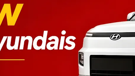 4 New Kia And Hyundai Cars Launching This Year 