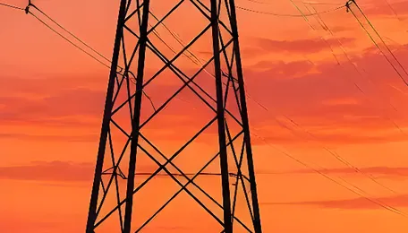 Bengal plans to shift all overhead power lines underground across six towns 