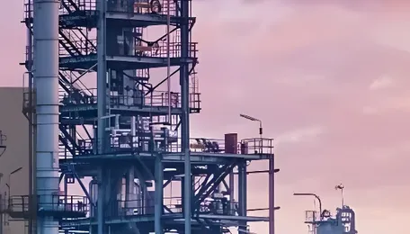 GST Rate Hike: Natural Gas Operations Face Increased Tax Burden as Rate Jumps to GST from 12% to 18%, w.e.f. September 22, 2025 