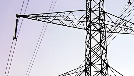 State Unveils Ksh 71B Plan for New Power Lines After Botched Adani Deal 