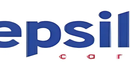 Epsilon Carbon commissions 300,000-TPA specialty carbon plant in Karnataka 
