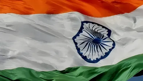 India ramps up energy storage push with Rs 4.78 lakh crore investment 