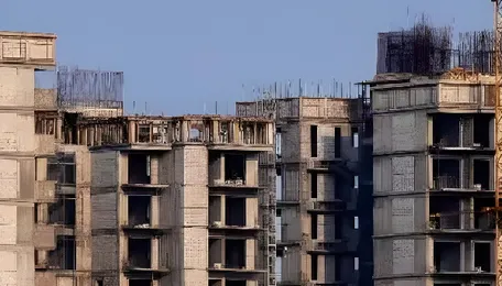 New Gurugram Growth Signals Real Estate Transformation