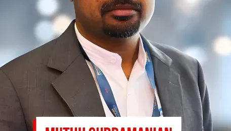 We expect non-Yulu business to grow to 25% by year-end: Yuma Energy MD Muthu Subramanian 