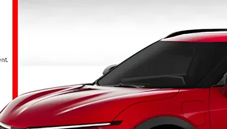 VinFast VF7 Electric SUV Owner: Car Stuck In Service Center For 1 Month Without Parts 