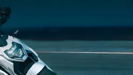 Most Reliable Sportsbike In India? 