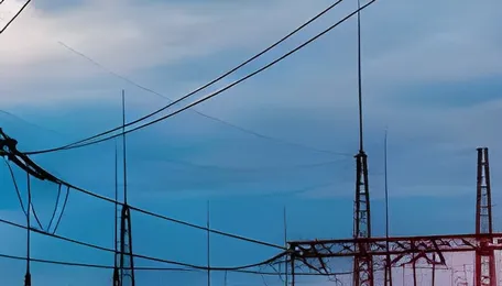 Power supply concerns mount in Telangana amid rising demand, coal shortages. 