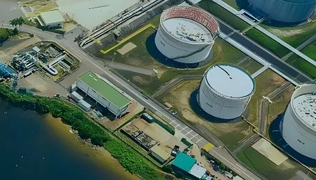 OPINION | Asian refiners emerge as winners in Middle East oil recovery 