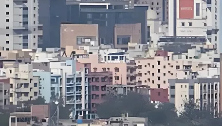 West Bengal Infrastructure Progress Tied To Coordination Push