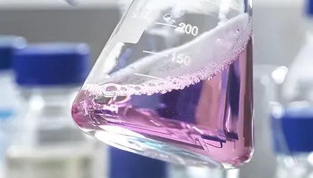 Argus launches world’s first biochemicals price benchmarks to drive industry transparency and sustainability 