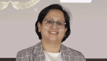 Attero Recycling Wins Circular Economy Initiative Award at India Solar Week 2026