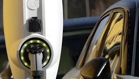 Policy Fragmentation Across Indian States May Delay Transport Electrification