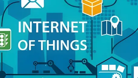 India Became The World’s Toughest IoT Lab – And Why Europe Is Borrowing Its Playbook 