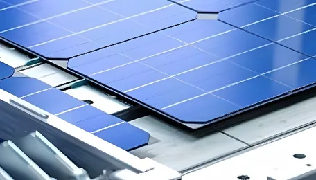 As Solar Cell Line Plans Face Delays, ALCM Rollout Could Trigger a New Crisis For Smaller Players 
