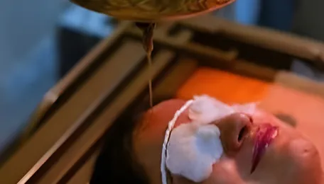 Pune Ayurvedic Medicine Checks Expose Quality Gaps