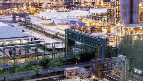 PTTGC Unveils Five-Year Plan to Shift From Commodities to Specialty 