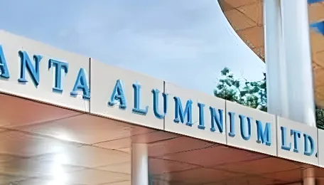 New tech to recover pure graphite from aluminium waste granted patent 