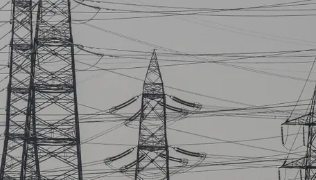 Karnataka power use: Heat, gas crisis push April demand to 5-year high 