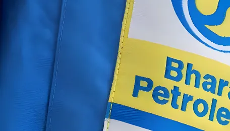 India seeks to buy LNG from Azerbaijan 