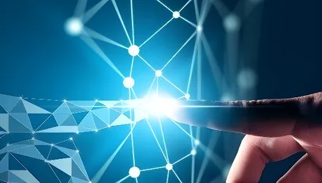 Kolkata AI in Bengali Cinema Sparks Industry Debate