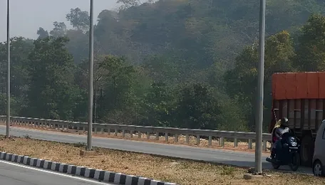 Roads Ministry issues public consultation guidelines for highway projects after Public Accounts Committee makes recommendations 