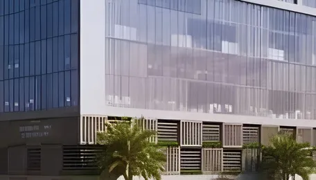 Pune Opens New Model Property Registration Office