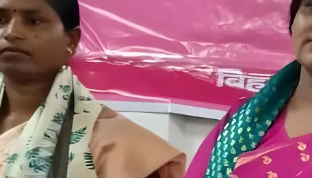 From traffic to power grids, statewide celebrations highlight women’s success