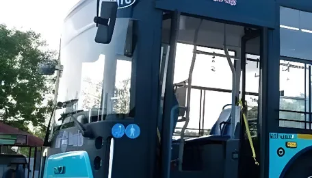 MTC to expand e-bus fleet, diesel buses to ply on outskirts 