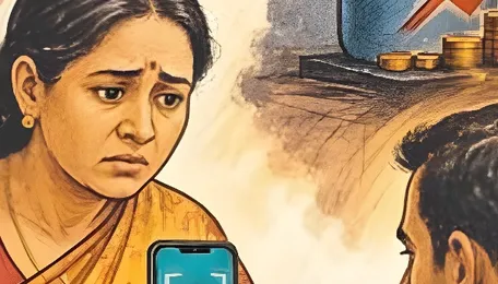 Subsidised LPG bookings halted for customers without biometric e-KYC 