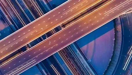 Alandi Rs 58 Crore Ring Road To Ease Pune-Level Congestion