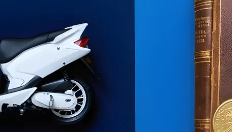 Ampere partners with Muthoot Capital to ease EV financing 