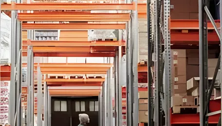 Alt Capital Expands Office Warehousing Investments