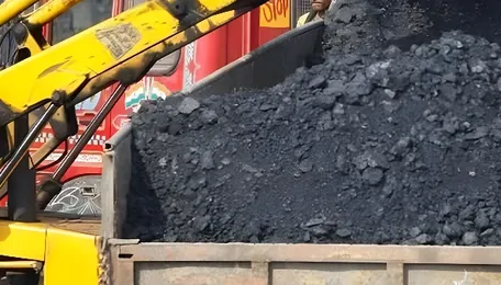 Coal India absorbs cost surge to shield consumers from price hike | The Middle East war began on February 28 | Inshorts 