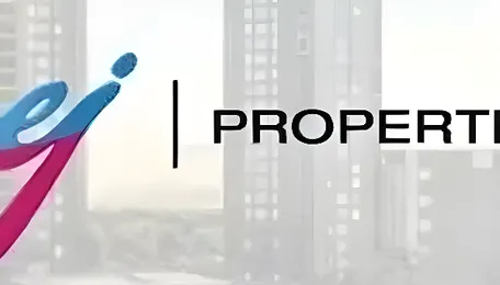 Godrej Properties buys 5 acre land in Hyd to build Rs 4,150 cr worth housing project