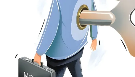 MSME growth around major industries emphasised 