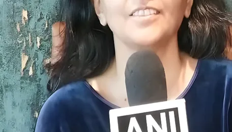 New US-India Trade Pact: A Strategic Shift Amid Global Tensions 